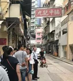 厦门到香港动车9月10日起售票，厦门到香港高铁时刻表完整版