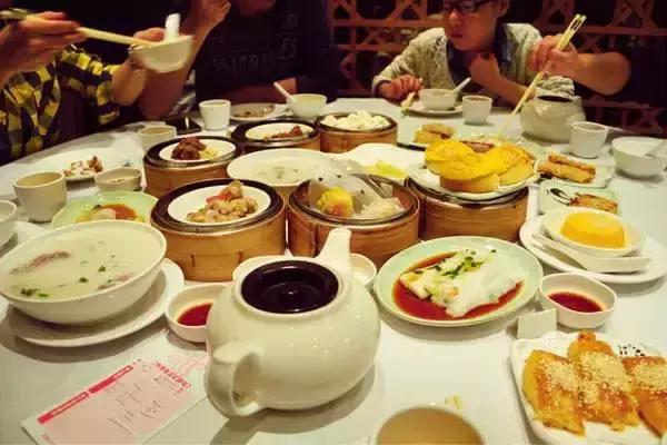 厦门到香港动车9月10日起售票，厦门到香港高铁时刻表完整版