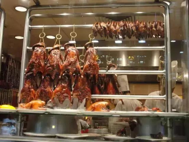 厦门到香港动车9月10日起售票，厦门到香港高铁时刻表完整版