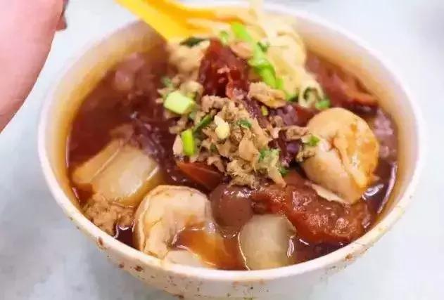 厦门到香港动车9月10日起售票，厦门到香港高铁时刻表完整版