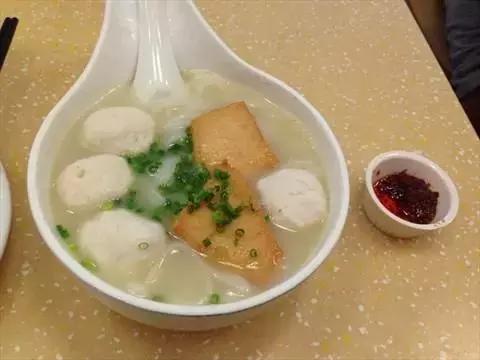 厦门到香港动车9月10日起售票，厦门到香港高铁时刻表完整版