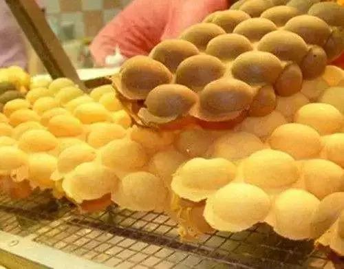 厦门到香港动车9月10日起售票，厦门到香港高铁时刻表完整版