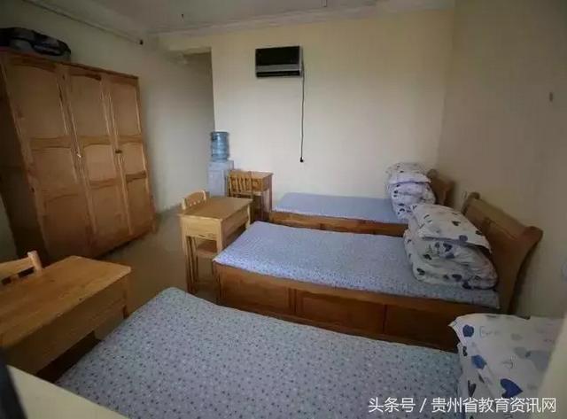  贵阳民办学校汇总，贵阳市属民办学校年检结果公布