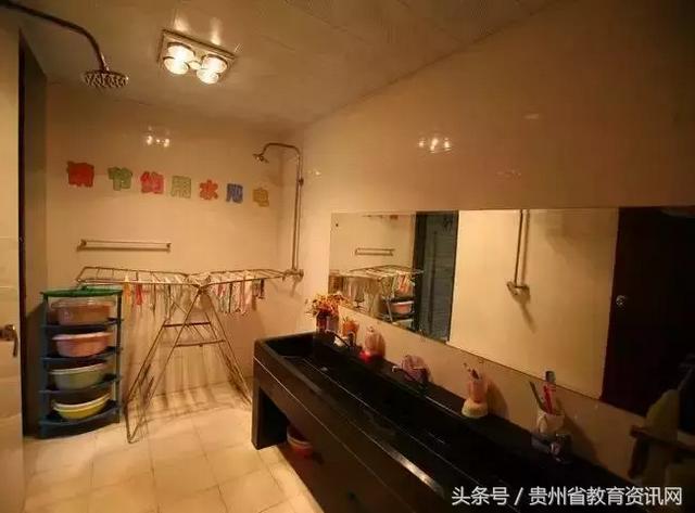  贵阳民办学校汇总，贵阳市属民办学校年检结果公布