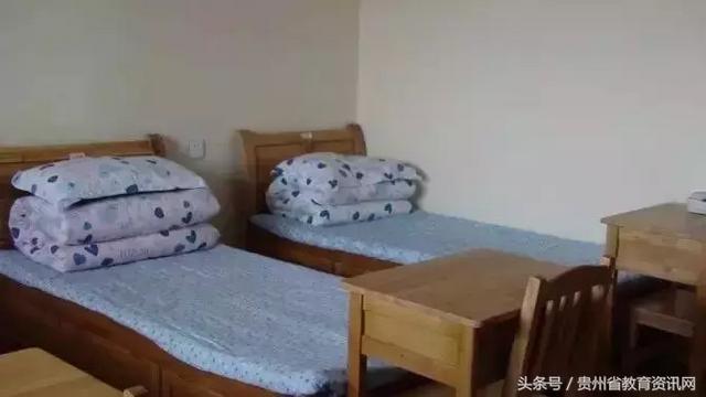  贵阳民办学校汇总，贵阳市属民办学校年检结果公布