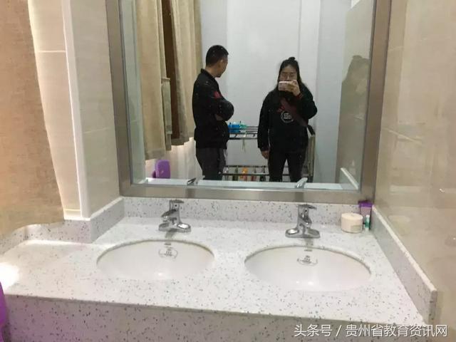  贵阳民办学校汇总，贵阳市属民办学校年检结果公布