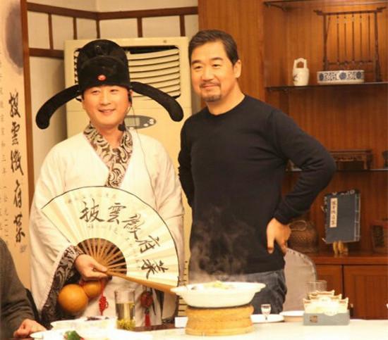 最简单的毛豆腐做法，他做的正宗安徽毛豆腐