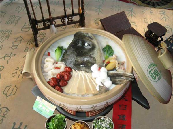 最简单的毛豆腐做法，他做的正宗安徽毛豆腐