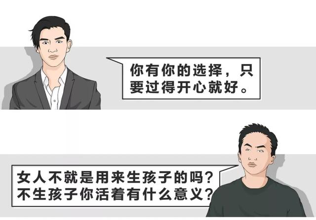直男癌的危险期，直男癌鉴别指南