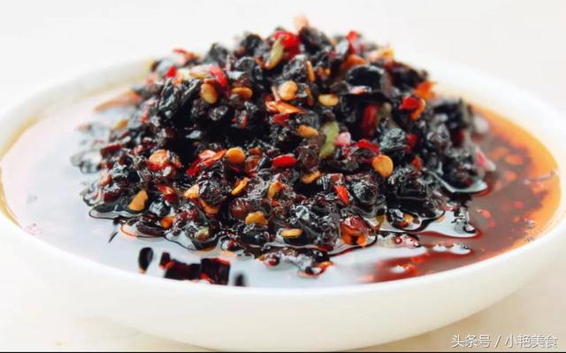 南瓜怎么蒸才好吃，蒸南瓜好吃的五种做法（蒸南瓜来个高大上的小白菜谱）