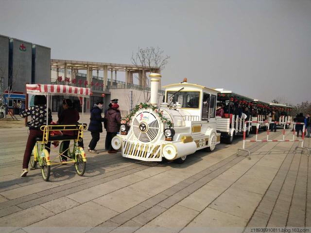 三台山森林公园，宿迁三台山的八大美景（三台山国家森林公园晨景如画）