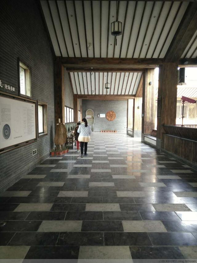 三台山森林公园，宿迁三台山的八大美景（三台山国家森林公园晨景如画）