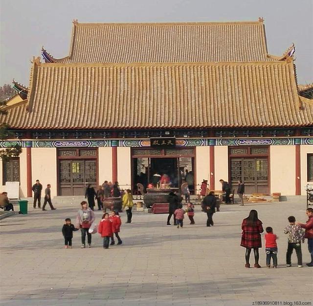 三台山森林公园，宿迁三台山的八大美景（三台山国家森林公园晨景如画）