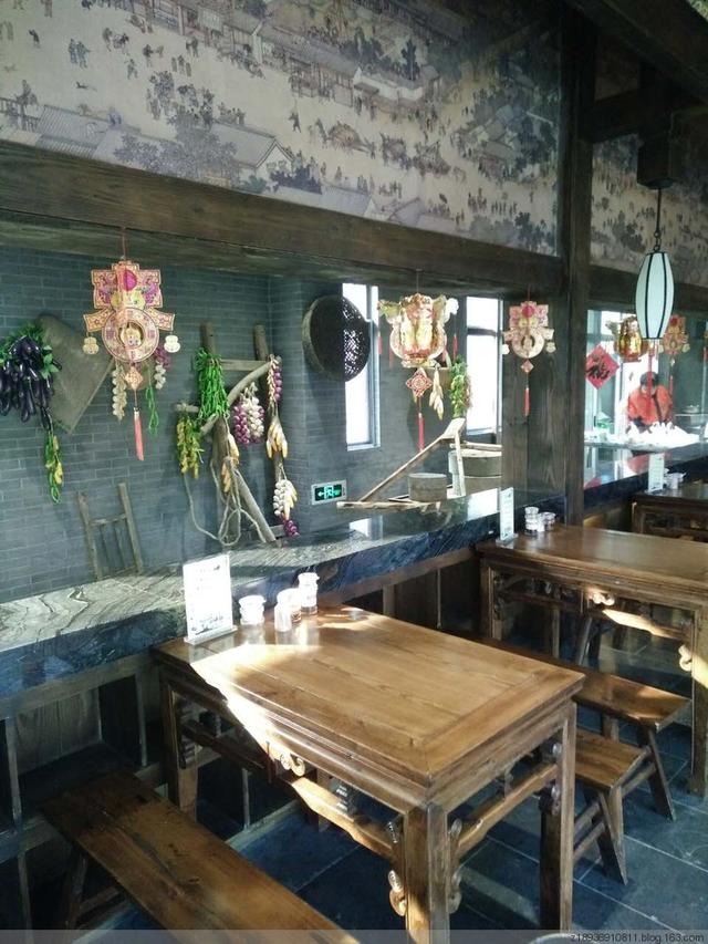 三台山森林公园，宿迁三台山的八大美景（三台山国家森林公园晨景如画）