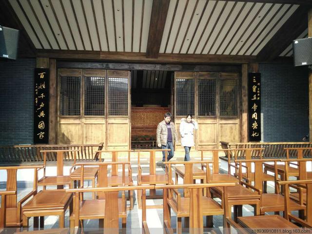 三台山森林公园，宿迁三台山的八大美景（三台山国家森林公园晨景如画）