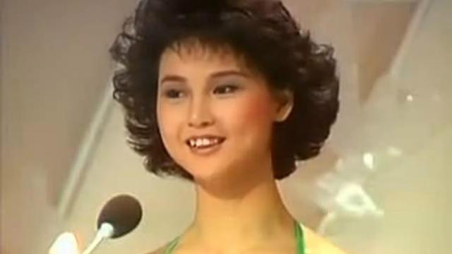 林正英僵尸片老演员，《僵尸道长》8位演员现状