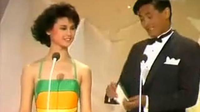 林正英僵尸片老演员，《僵尸道长》8位演员现状