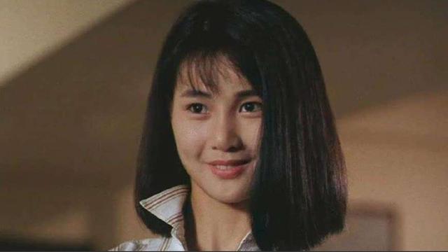 林正英僵尸片老演员，《僵尸道长》8位演员现状