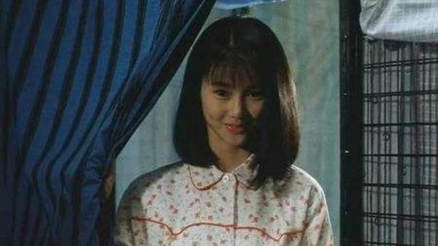 林正英僵尸片老演员，《僵尸道长》8位演员现状