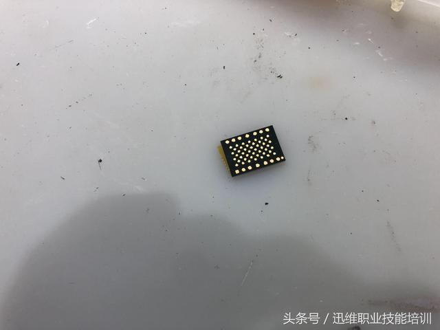 爱思助手怎么验机，爱思助手怎么验机苹果手机（iPhone验机报告详细解读）