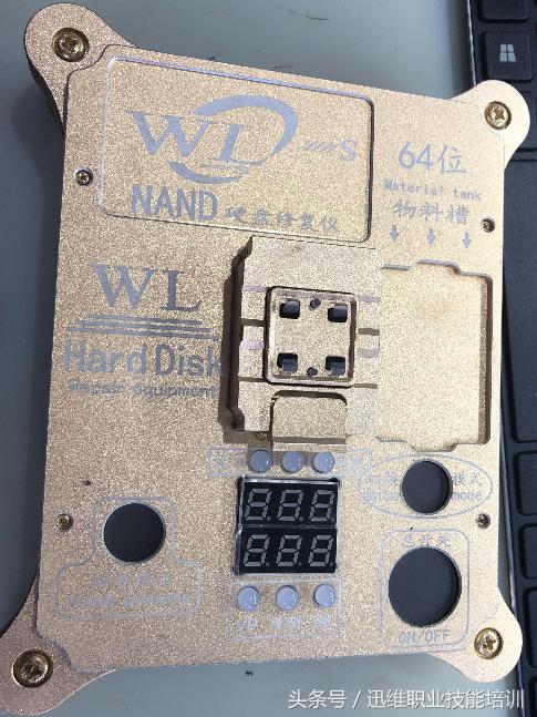 爱思助手怎么验机，爱思助手怎么验机苹果手机（iPhone验机报告详细解读）