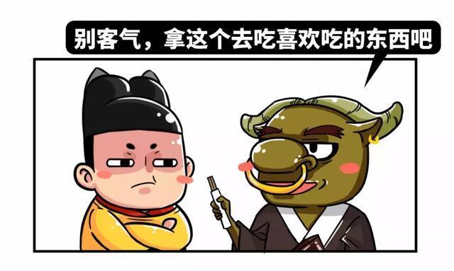黑白无常是怎样勾魂的，黑白无常是怎么拘魂勾魄的
