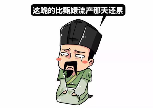 黑白无常是怎样勾魂的，黑白无常是怎么拘魂勾魄的