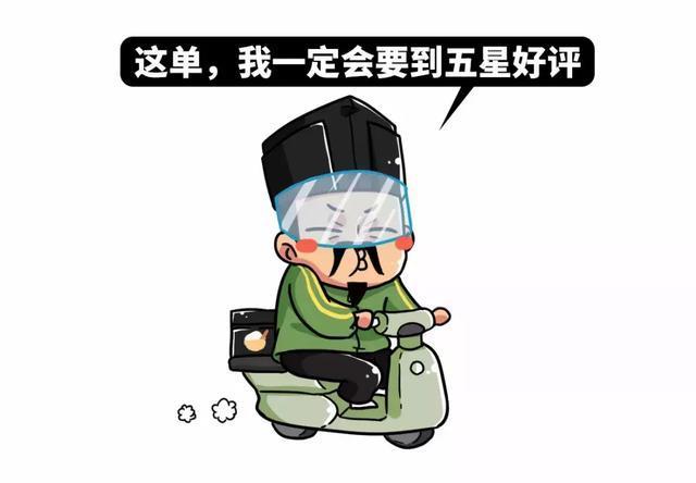 黑白无常是怎样勾魂的，黑白无常是怎么拘魂勾魄的
