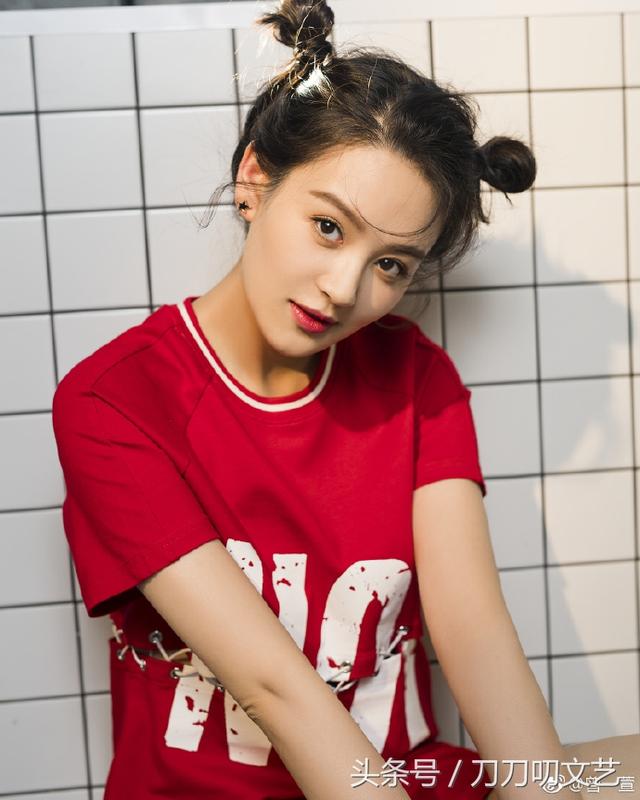 如懿传阿箬悲惨下线，《如懿传》阿箬高贵妃皇后即将下线