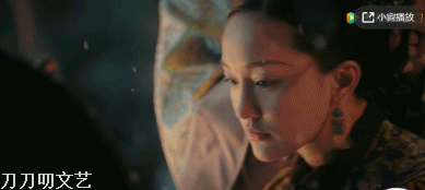 如懿传阿箬悲惨下线，《如懿传》阿箬高贵妃皇后即将下线