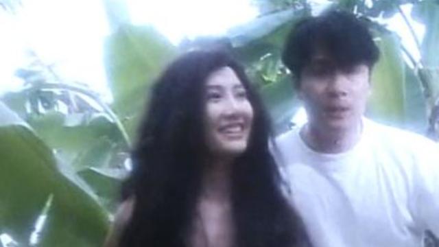 林正英僵尸片老演员，《僵尸道长》8位演员现状