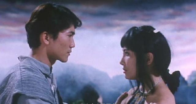 林正英僵尸片老演员，《僵尸道长》8位演员现状