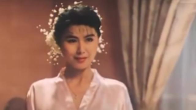 林正英僵尸片老演员，《僵尸道长》8位演员现状