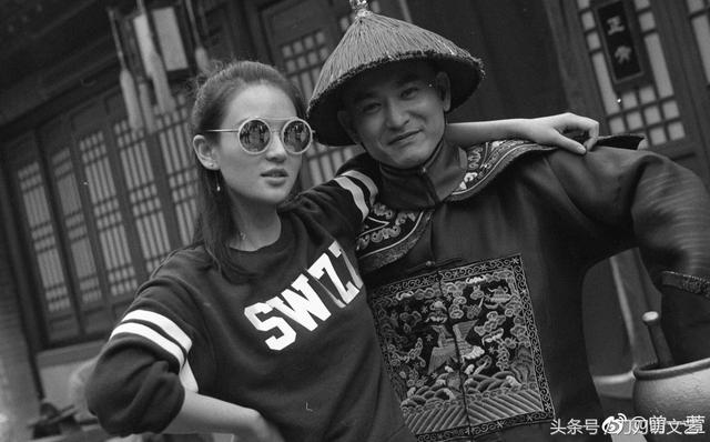 如懿传阿箬悲惨下线，《如懿传》阿箬高贵妃皇后即将下线