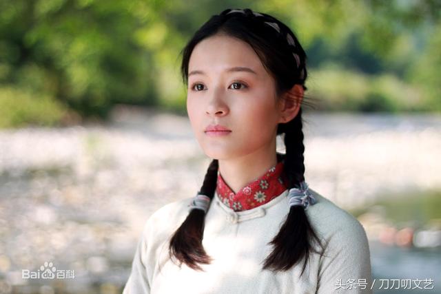 如懿传阿箬悲惨下线，《如懿传》阿箬高贵妃皇后即将下线