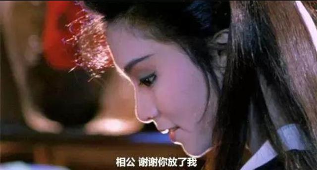 林正英僵尸片老演员，《僵尸道长》8位演员现状