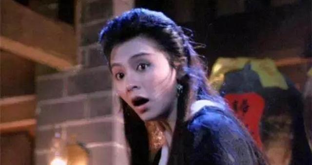 林正英僵尸片老演员，《僵尸道长》8位演员现状
