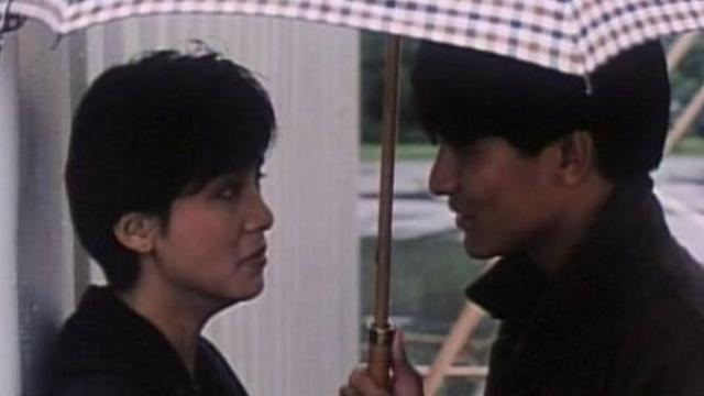 林正英僵尸片老演员，《僵尸道长》8位演员现状
