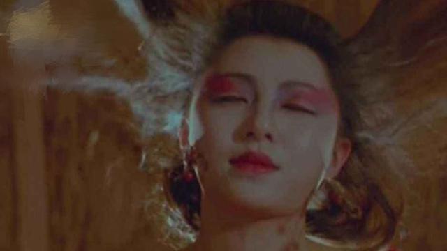 林正英僵尸片老演员，《僵尸道长》8位演员现状