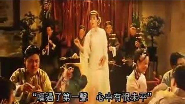 林正英僵尸片老演员，《僵尸道长》8位演员现状