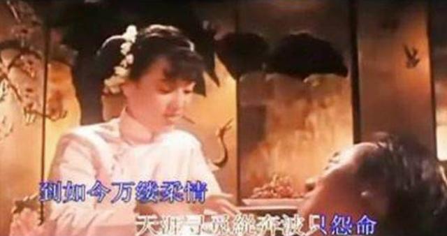 林正英僵尸片老演员，《僵尸道长》8位演员现状