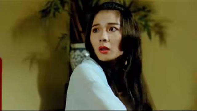 林正英僵尸片老演员，《僵尸道长》8位演员现状
