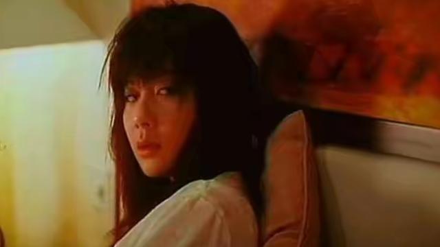 林正英僵尸片老演员，《僵尸道长》8位演员现状
