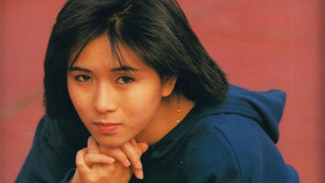 林正英僵尸片老演员，《僵尸道长》8位演员现状