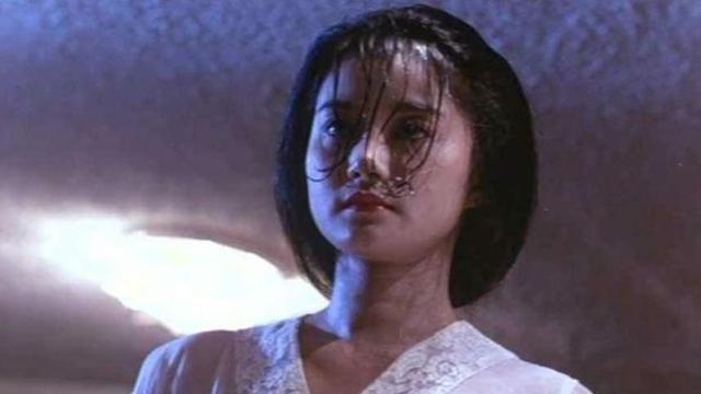 林正英僵尸片老演员，《僵尸道长》8位演员现状