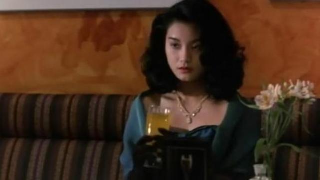 林正英僵尸片老演员，《僵尸道长》8位演员现状