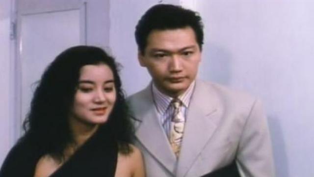 林正英僵尸片老演员，《僵尸道长》8位演员现状