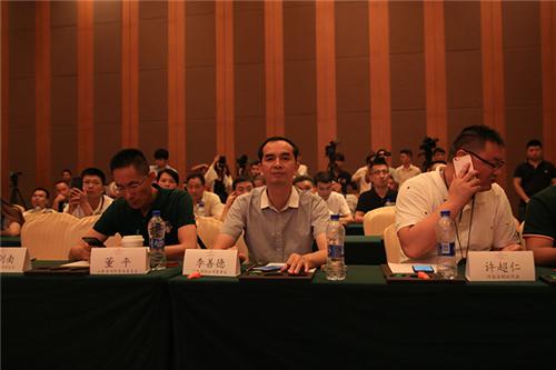玥玛智能密码锁远程开锁，玥玛QL-B6可视猫眼智能锁到底有多香