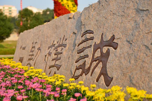 南京农业大学算是几流大学，南京农业大学为什么这么受欢迎