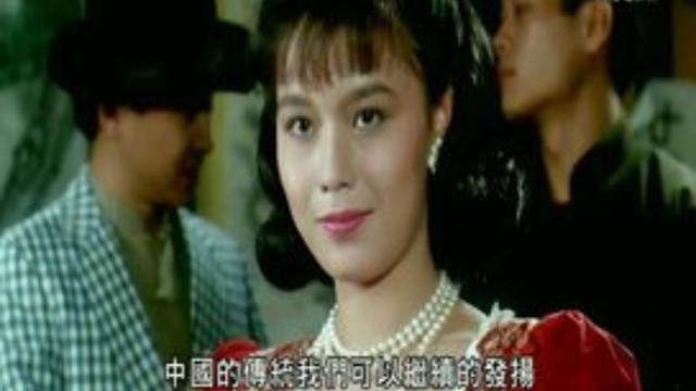 林正英僵尸片老演员，《僵尸道长》8位演员现状